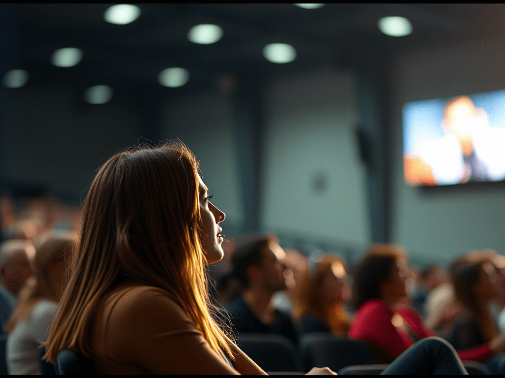 Creating Small Audience Segments: Optimization&nbsp;Insights