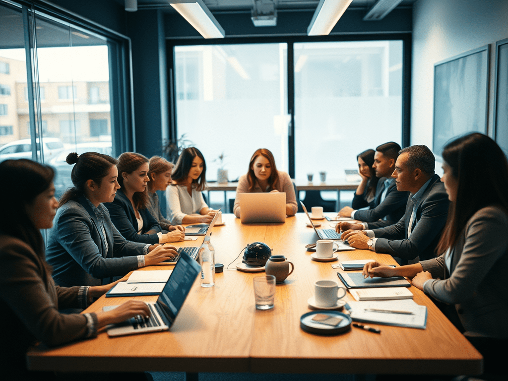 Why Your Marketing Strategy Needs More Than&nbsp;Cookies