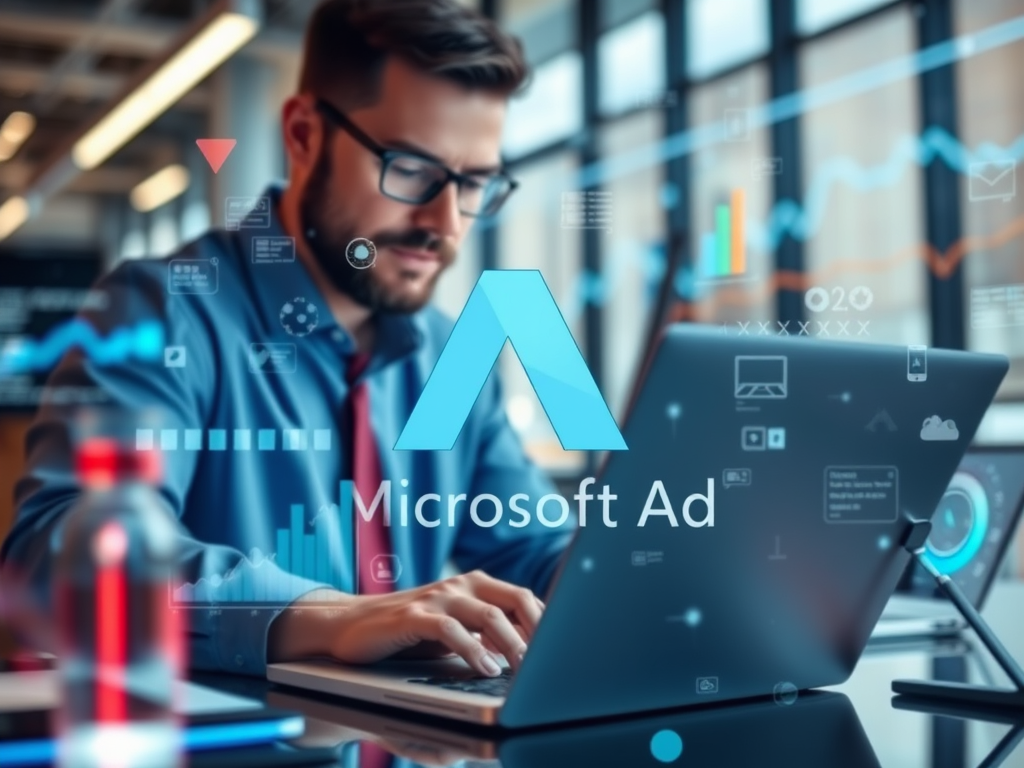 Boost Your Campaigns: Microsoft Unveils New&nbsp;Tools