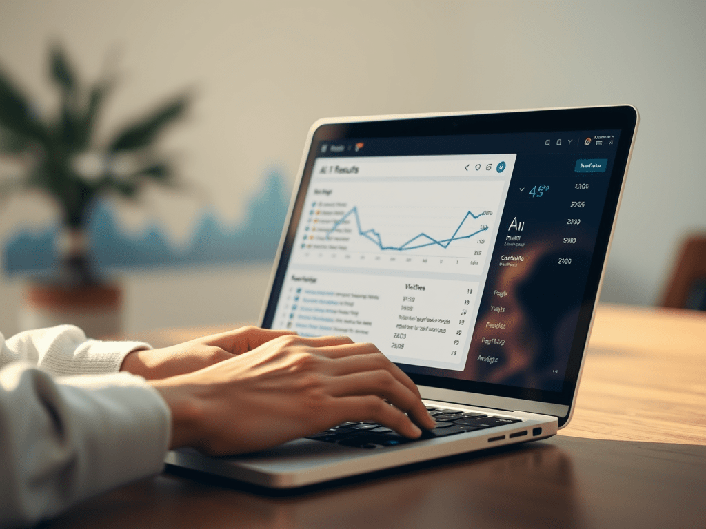 Are AI Search Results Hurting Your Website&nbsp;Traffic?