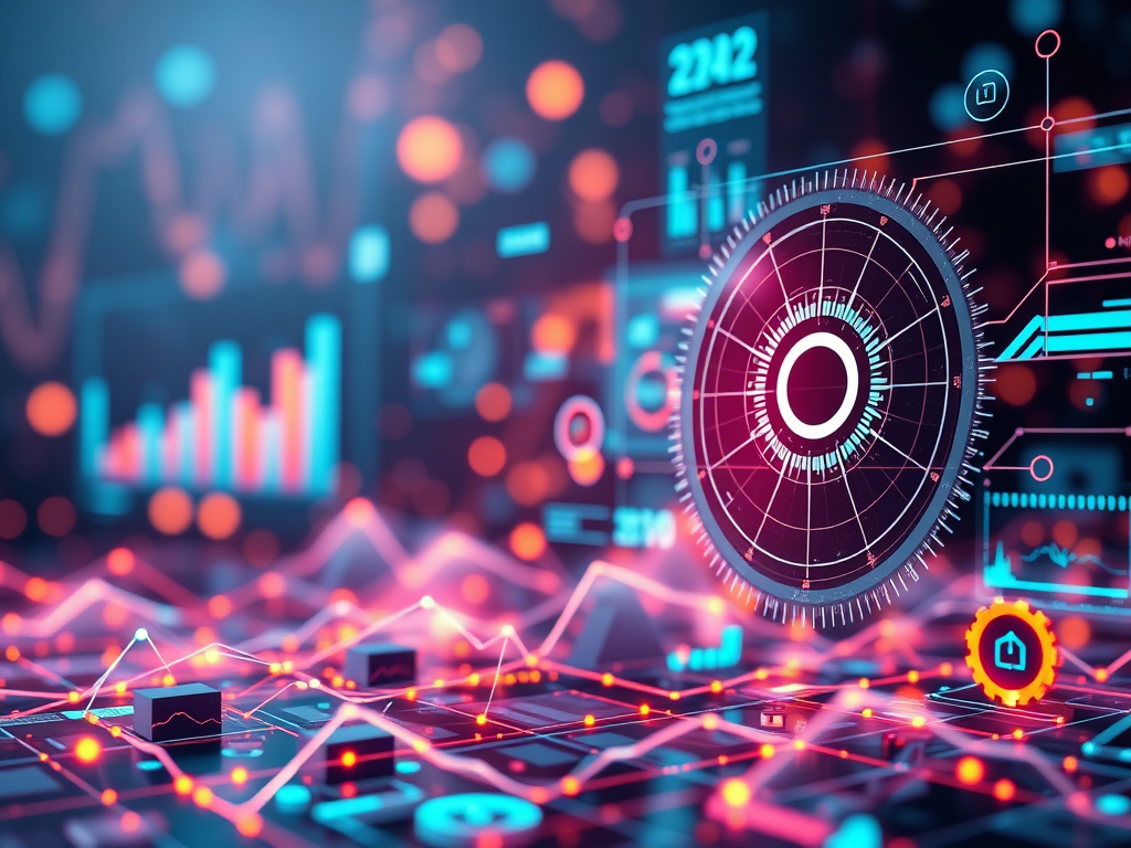 Navigating AI’s Challenges: Marketing’s Future&nbsp;Unveiled