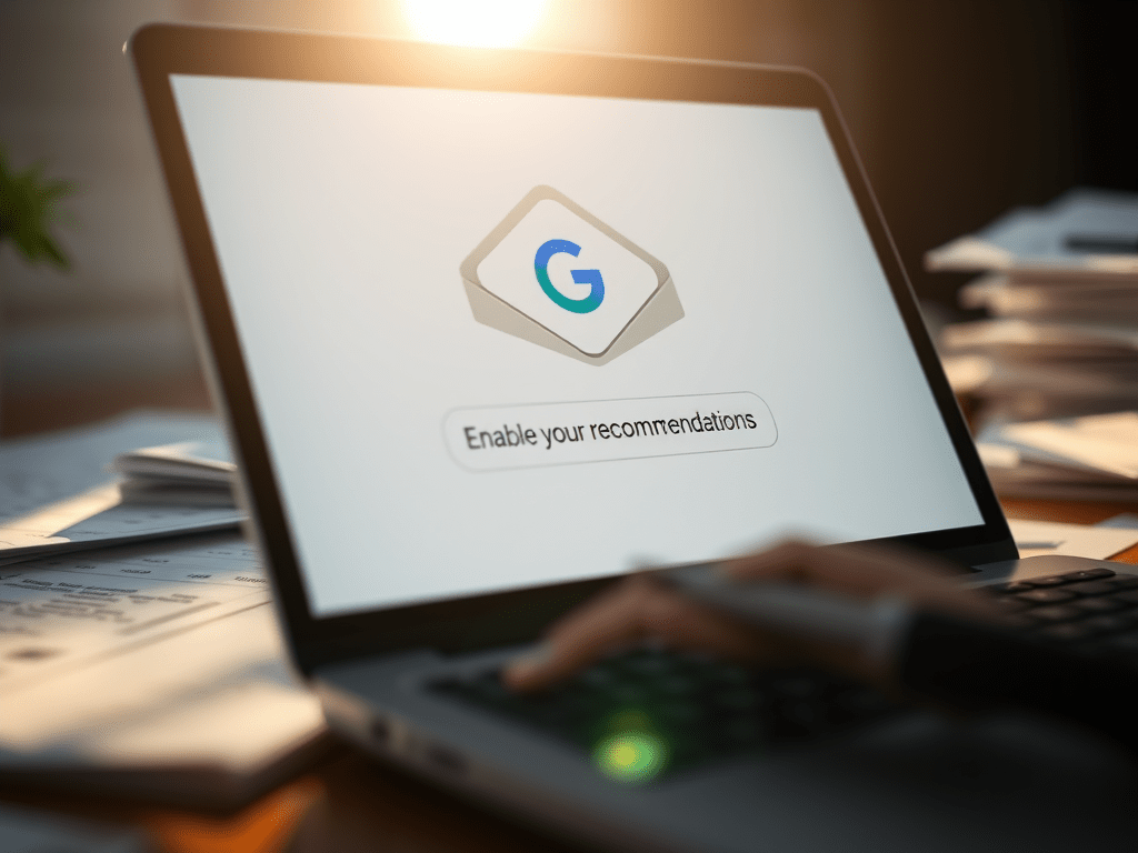 One-Click Google Ads Recommendations: Pros and&nbsp;Cons