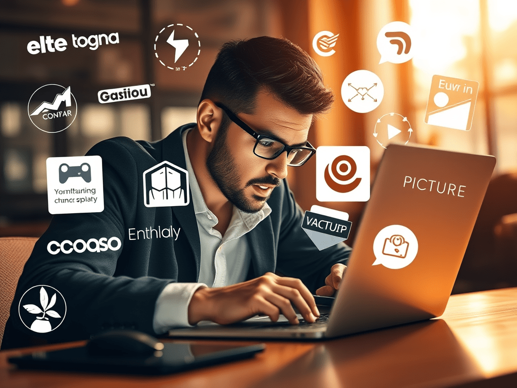 Adapting to Google’s Campaign Asset&nbsp;Changes