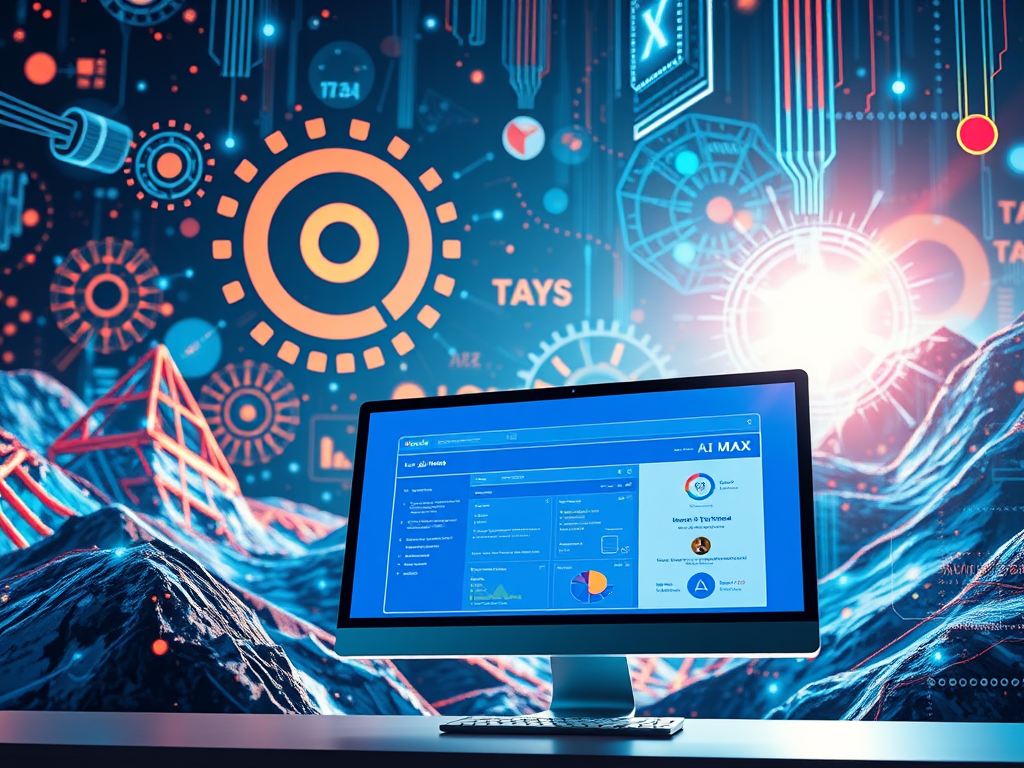 Navigate Google AI Max: Mastering Brand&nbsp;Targeting