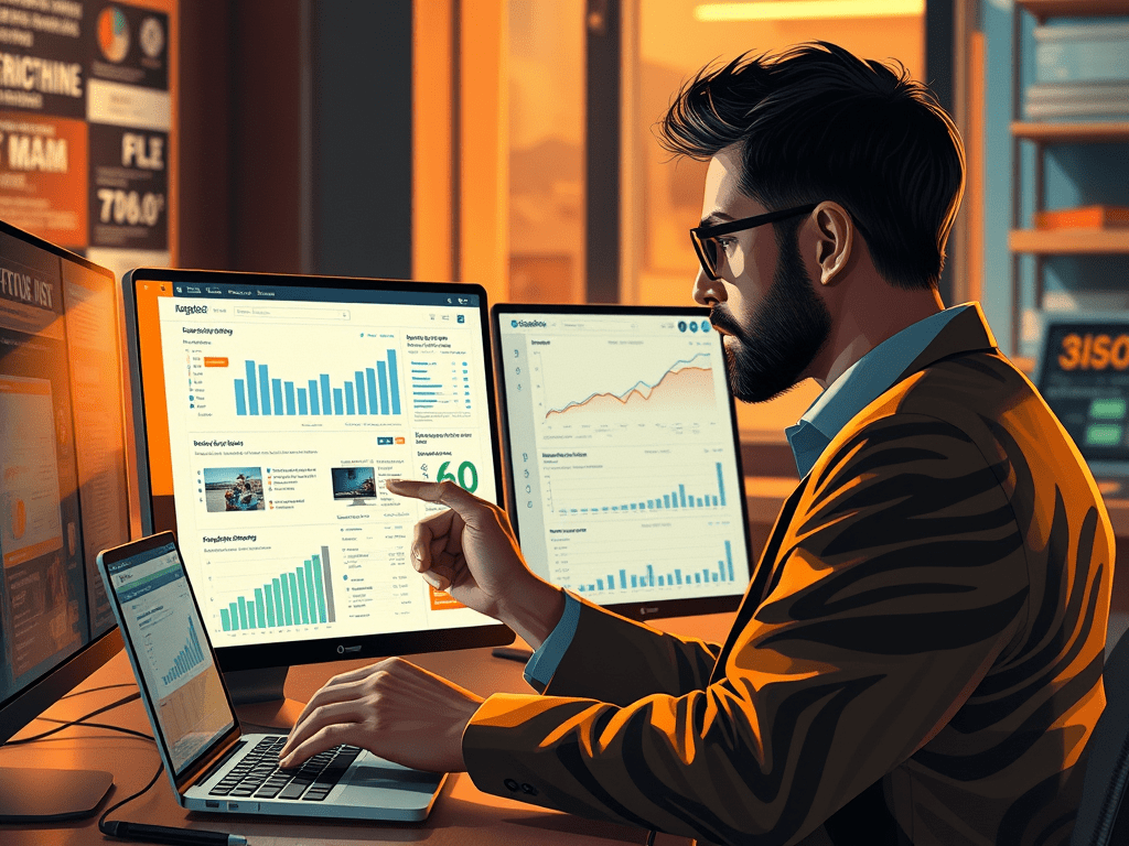 Maximize ROI: Utilize Microsoft Ads’ Advanced Exclusion&nbsp;Features