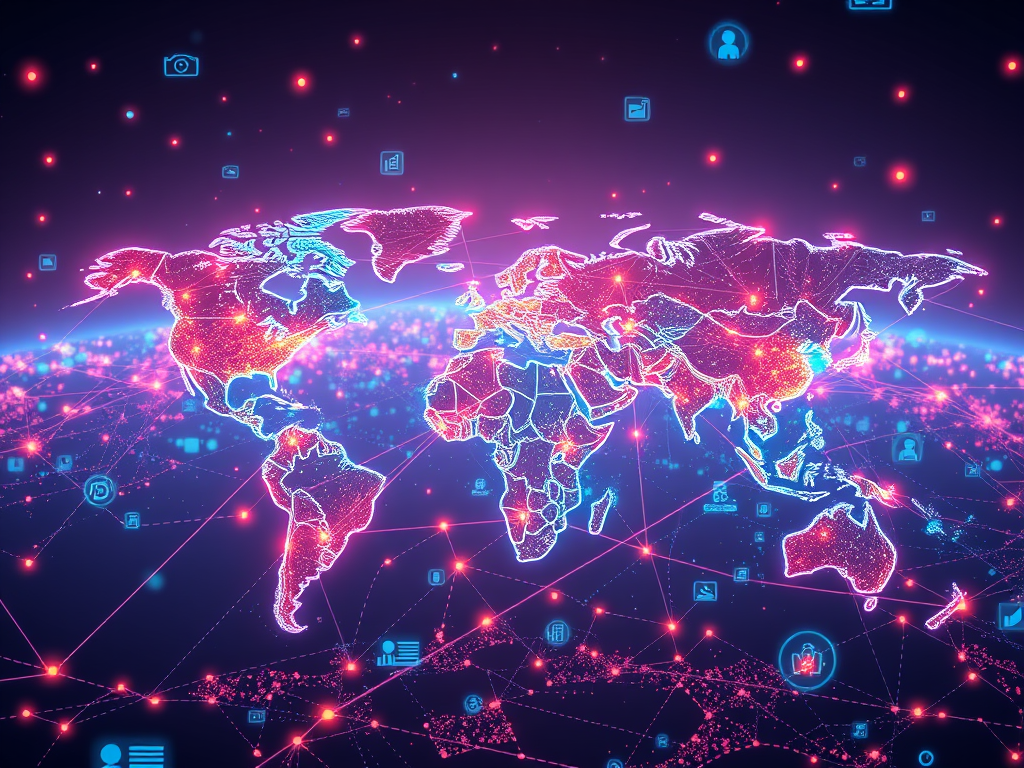 Revolutionizing Search: Google AI Mode’s Agentic&nbsp;Experience