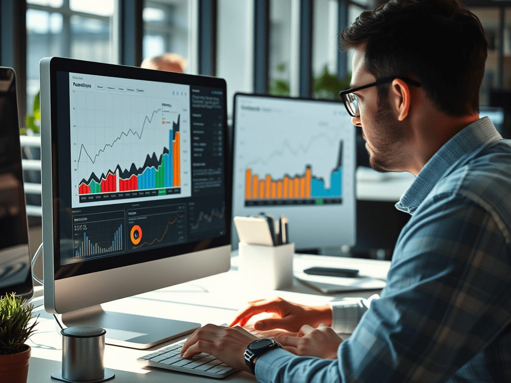 Identifying Google Ads Automation&nbsp;Pitfalls