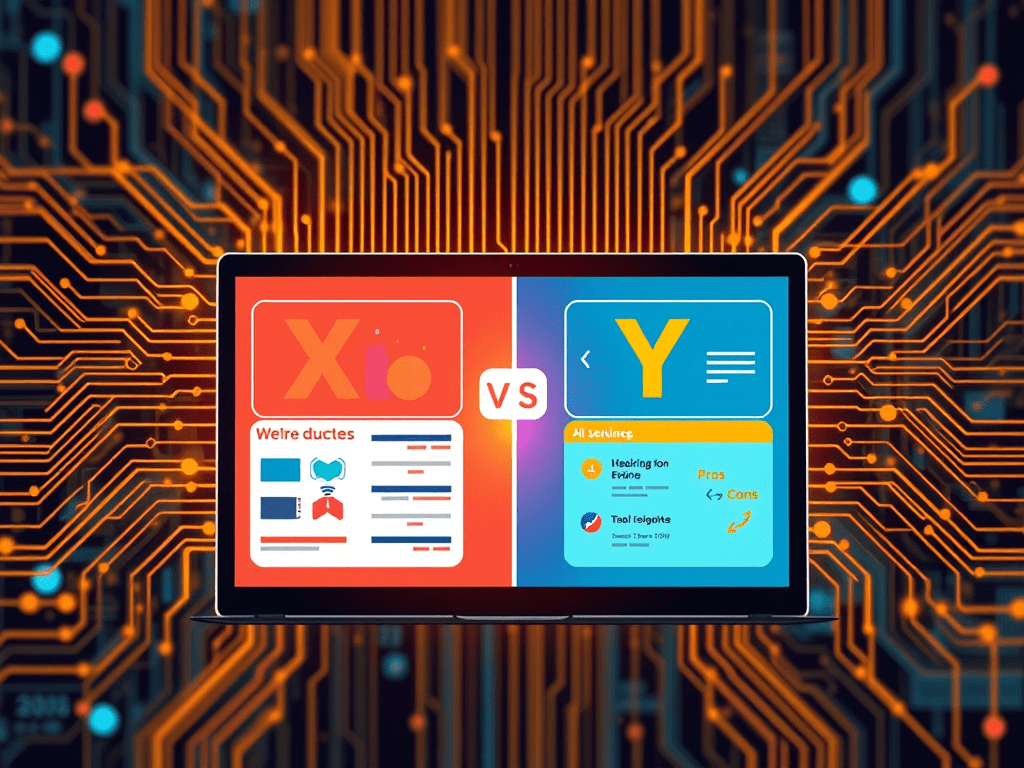 Maximize LLM Discovery: Optimize Use Case&nbsp;Hubs