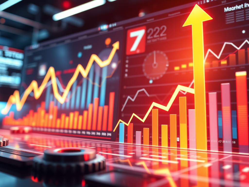 Unlock the Secrets of Performance Max for&nbsp;2026