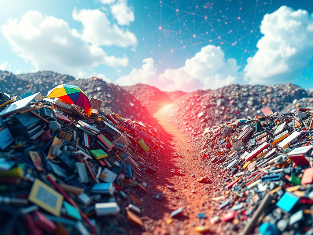 Eliminate Crawl Waste: Key to Enhanced SEO&nbsp;Performance