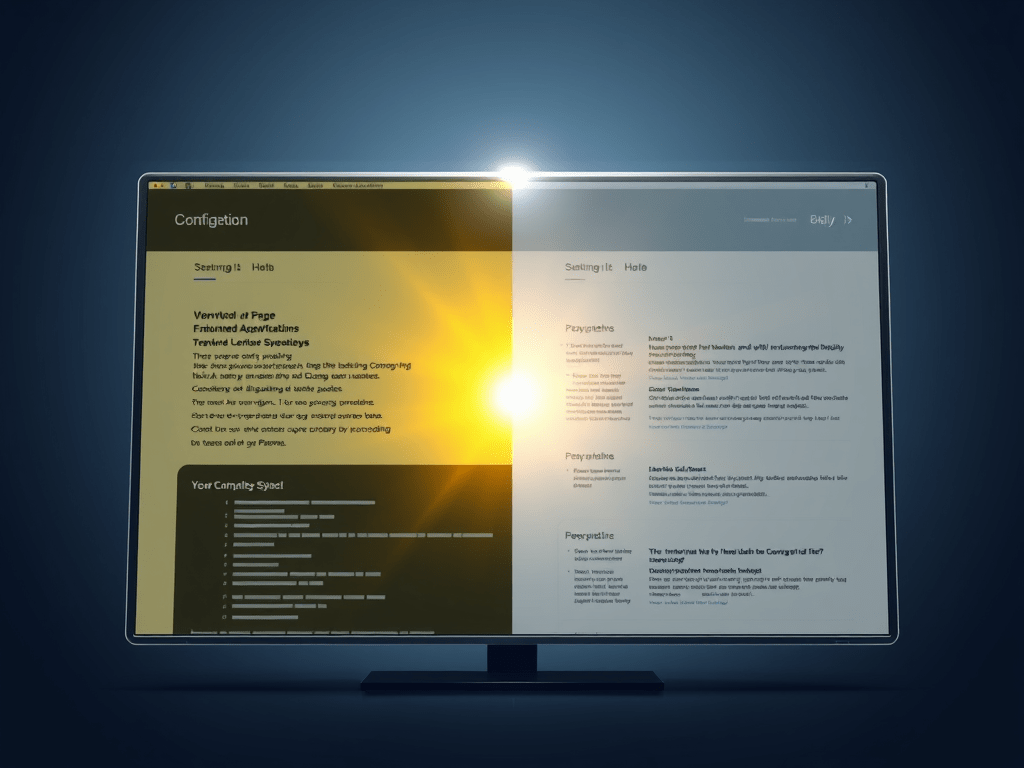 Schema Markup: Key to AI Overview Success in Search&nbsp;Rankings
