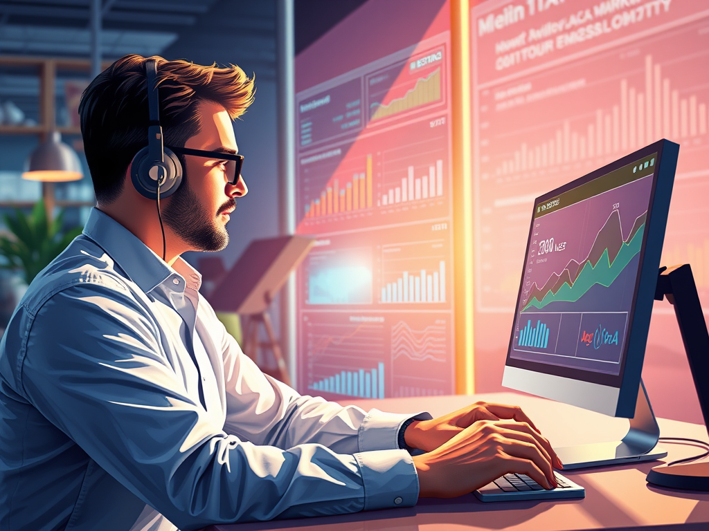 Shift from Keywords: Embrace AI for Better&nbsp;Results