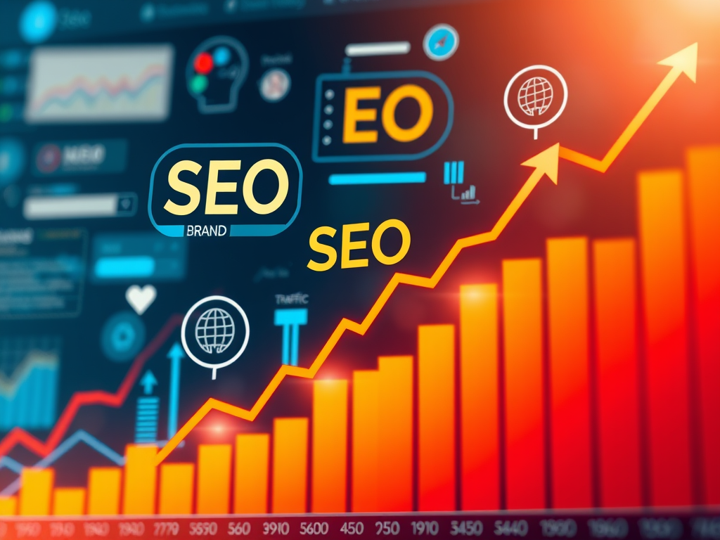 How AI Overviews Change SEO ROI&nbsp;Dynamics