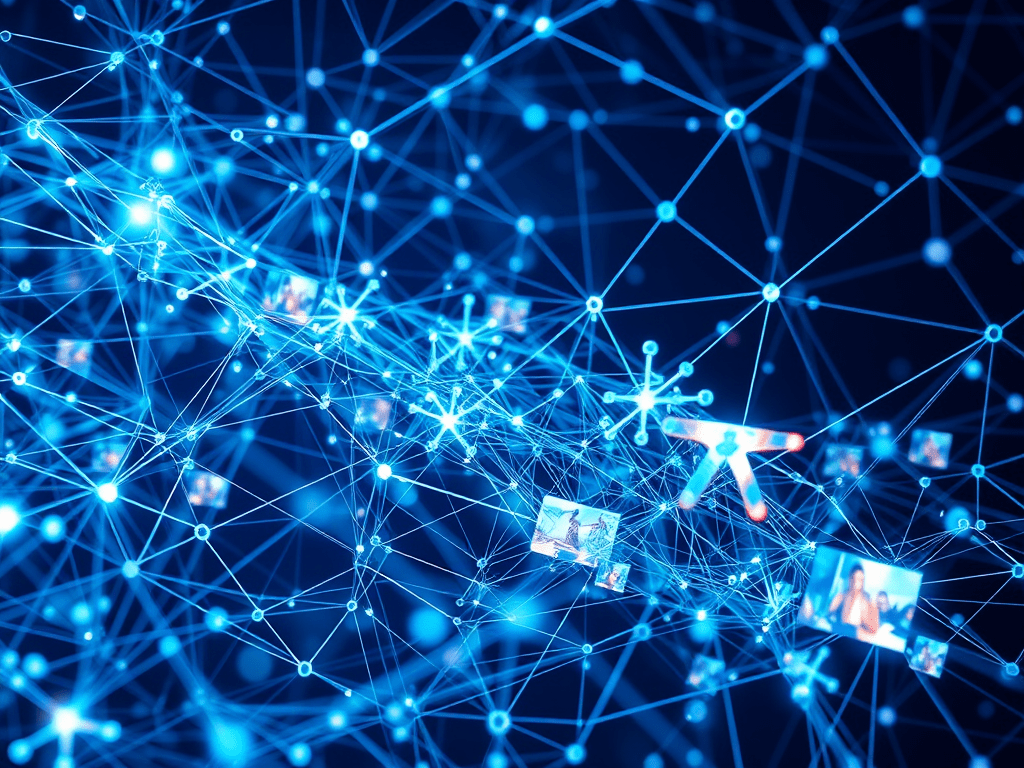 Revolutionizing Ad Targeting: How Meta’s AI Shapes Campaigns in&nbsp;2026